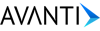 Avanti Marketing Solutions Logo
