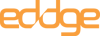 Eddge Creative Ltd Logo