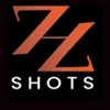 ZH Shots Logo