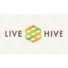LiveHive, Inc Logo