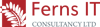 Ferns IT Consultancy LTD Logo