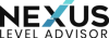 Nexus Level Advisor Logo