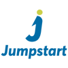 Jumpstart HR Logo