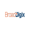 BroadDigix, LLC Logo