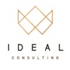 Ideal Consulting LLC Logo