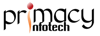 Primary Infotech Private Limited Logo