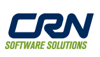 CRN Software Solutions Logo