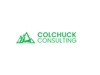 Colchuck Consulting Logo