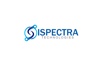 ISpectra Technologies Logo