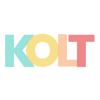 Kolt Digital Logo