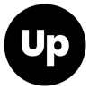 Up Inc. eCommerce Agency Logo