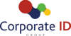 Corporate ID Group Logo