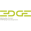 EDGE Software Solutions Logo