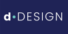 dariadesign Logo