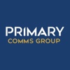 Primary Comms Group Logo