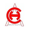 CH + Architects, Ltd. Logo