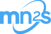 MN2S Logo