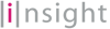 Insight Communication & Design Logo