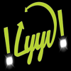 !Lyyv! Logo