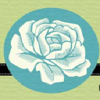 Rose Tax & Financial Logo