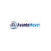 Avante Mover Logo