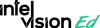 Intelvision Ed Logo