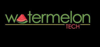 Watermelon Tech Logo
