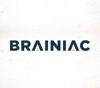 Brainiac Technological Services Logo
