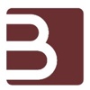 The Beall Corporation Logo