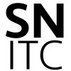 Secure Networks ITC Logo
