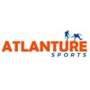 Atlanture Sports Private Limited Logo