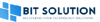 Bit solution Logo