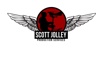 Scott Jolley Production Services Logo