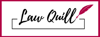 Law Quill Logo