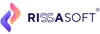 RissaSoft Logo