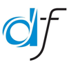 DeFauw Design & Fabrication Logo