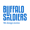 Buffalo Soldiers Logo
