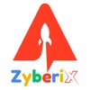 Zyberix Consultancy Services Pvt.Ltd Logo