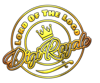 Digi Royale 👑 Logo