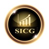 Strategic Intent Consulting Group, Inc. Logo