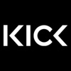 KICK Dublin Logo