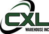 CXL Warehouse Inc Logo