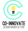 CO-Innovate LLC Logo
