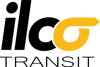 ILCO Transit Logo