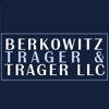 Berkowitz, Trager and Trager, LLC Logo