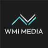 WMI Media Logo