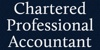 Peter O'Toole, CPA Logo