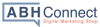 ABH Connect Logo