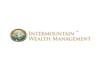 Intermountain Wealth Management Logo