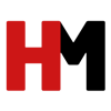 Heirloom Media Logo
